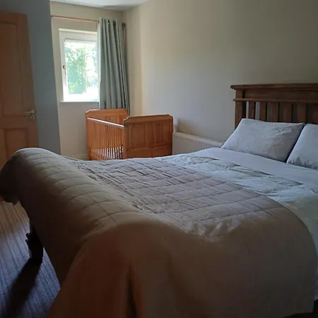 Ethan House *