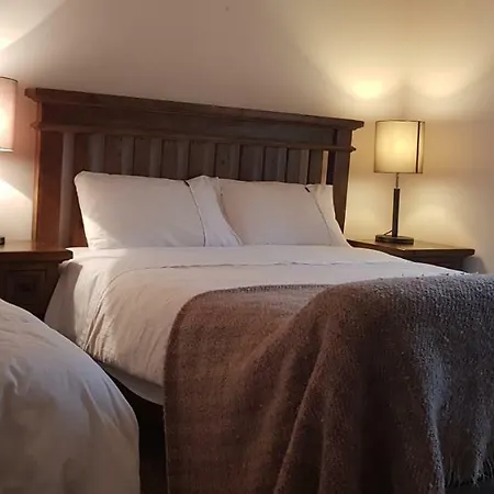 Apartment Ethan House Killarney
