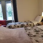 Ethan House