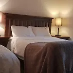 Apartmán Ethan House Killarney